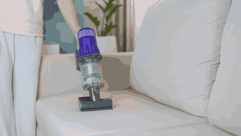 Professional Upholstery Cleaning Bunkers Hill